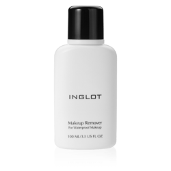 Image FACE MAKEUP REMOVER  WATERPROOF 100 ML
