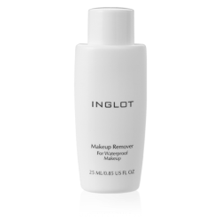 Imagen FACE MAKEUP REMOVER  WATERPROOF 25 ML