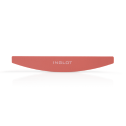 Imagen INGLOT NAIL BUFFER MATTE&SHINE