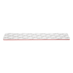 Imagen NAIL FILE RED