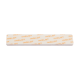 NAIL FILE TRAVEL SIZE