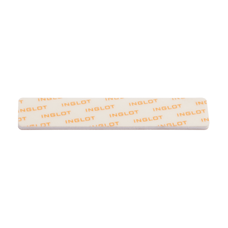 NAIL FILE TRAVEL SIZE