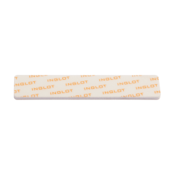 NAIL FILE TRAVEL SIZE