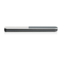 Imagen NAIL BUFFER