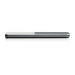 NAIL BUFFER