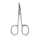 CUTICLE SCISSORS