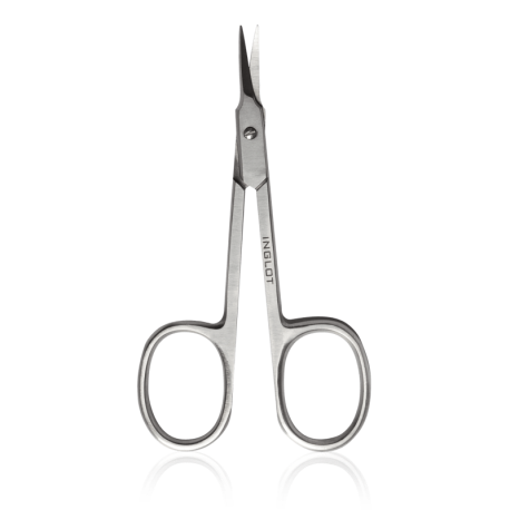 CUTICLE SCISSORS