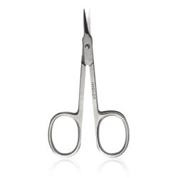 Imagen CUTICLE SCISSORS