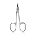 CUTICLE SCISSORS