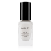 O2M BREATHABLE BASE N