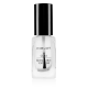 O2M BREATHABLE TOP COAT