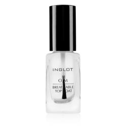 Imagen O2M BREATHABLE TOP COAT