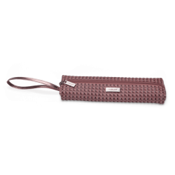 Imagen MAKEUP PENCIL CASE PINK S (R247712G)
