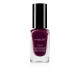 O2M BREATHABLE  NAIL ENAMELS 412