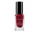 O2M BREATHABLE  NAIL ENAMELS 413