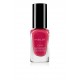 O2M BREATHABLE  NAIL ENAMELS 426