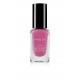 O2M BREATHABLE  NAIL ENAMELS 427