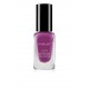 O2M BREATHABLE  NAIL ENAMELS 428