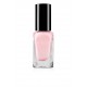 O2M BREATHABLE  NAIL ENAMELS 603