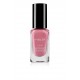 O2M BREATHABLE  NAIL ENAMELS 605