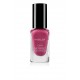 O2M BREATHABLE  NAIL ENAMELS 609