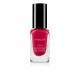 O2M BREATHABLE  NAIL ENAMELS 610