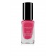 O2M BREATHABLE  NAIL ENAMELS 612