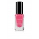 O2M BREATHABLE  NAIL ENAMELS 613