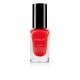 O2M BREATHABLE  NAIL ENAMELS 619