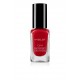 O2M BREATHABLE  NAIL ENAMELS 620