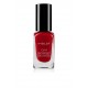 O2M BREATHABLE  NAIL ENAMELS 621