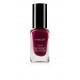 O2M BREATHABLE  NAIL ENAMELS 625