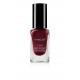 O2M BREATHABLE  NAIL ENAMELS 626