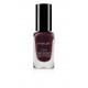 O2M BREATHABLE  NAIL ENAMELS 635