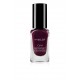 O2M BREATHABLE  NAIL ENAMELS 636