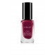 O2M BREATHABLE  NAIL ENAMELS 638