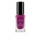 O2M BREATHABLE  NAIL ENAMELS 640