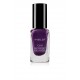 O2M BREATHABLE  NAIL ENAMELS 642