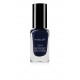 O2M BREATHABLE  NAIL ENAMELS 646