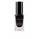 O2M BREATHABLE  NAIL ENAMELS 647