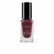 O2M BREATHABLE  NAIL ENAMELS 650