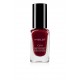 O2M BREATHABLE  NAIL ENAMELS 652