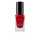 O2M BREATHABLE  NAIL ENAMELS 653