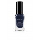 O2M BREATHABLE  NAIL ENAMELS 655