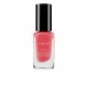 O2M BREATHABLE  NAIL ENAMELS 659