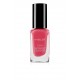 O2M BREATHABLE  NAIL ENAMELS 660