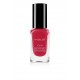 O2M BREATHABLE  NAIL ENAMELS 661