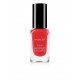 O2M BREATHABLE  NAIL ENAMELS 662