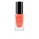 O2M BREATHABLE  NAIL ENAMELS 663