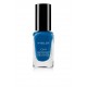 O2M BREATHABLE  NAIL ENAMELS 668